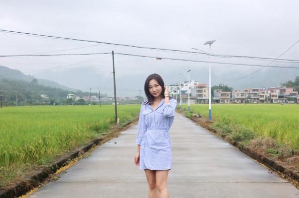 距廣州一小時車程的增城派潭鎮,一個遠離城市喧囂的生態小鎮 距廣州一小時車程的增城派潭鎮,一個遠離城市喧囂的生態小鎮