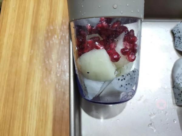 年夜飯桌上的刮油減脂湯，低脂低卡，清理腸道，這幾款都值得收藏