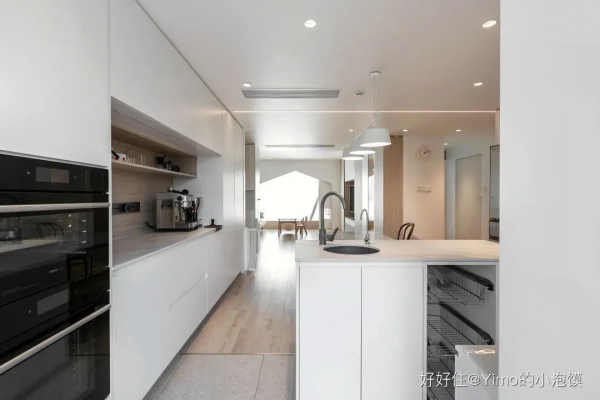 要給我75萬，我一定複製她家的清單