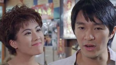 曾經TVB的“五美”近況如何？有人被騙光積蓄，有人成為餐飲大王