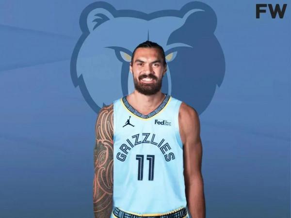 美媒列出了灰熊2021-2022賽季的潛在首發陣容，再進季後賽難