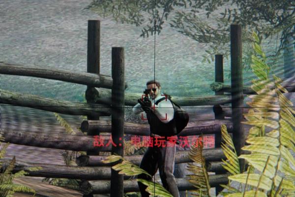 曲面帶來的不僅僅是視覺衝擊——MPG 323CQR 輕體驗