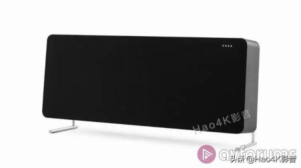 分享Avforums 2021年度最佳家庭影音產品 分享Avforums 2021年度最佳家庭影音產品