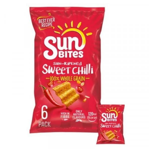 零食測評|好吃又健康的薯片存在嗎? 零食測評|好吃又健康的薯片存在嗎?