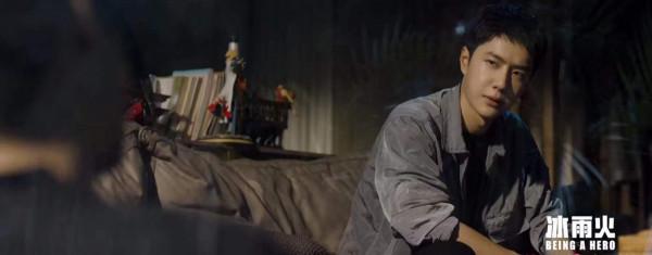 僅播出2集收視破1,豆瓣好評不斷,央視這部新劇憑什麼這麼猛? 僅播出2集收視破1,豆瓣好評不斷,央視這部新劇憑什麼這麼猛?