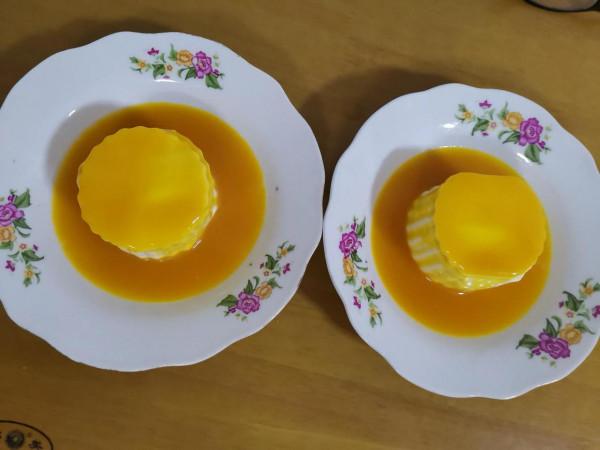 為食貓……返屋企食飯