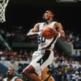 NBA:一城一明星,一世一崢嶸 NBA:一城一明星,一世一崢嶸