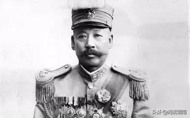 白頭翁論酒文化之四：酒後閒說下酒菜