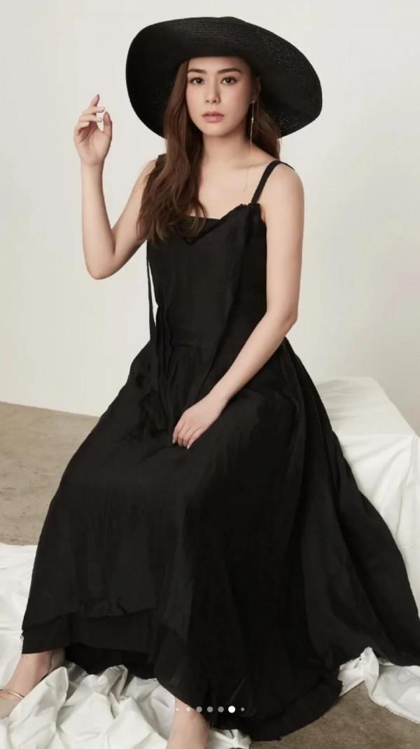 鍾欣桐高畫質桌布1 鍾欣桐高畫質桌布1