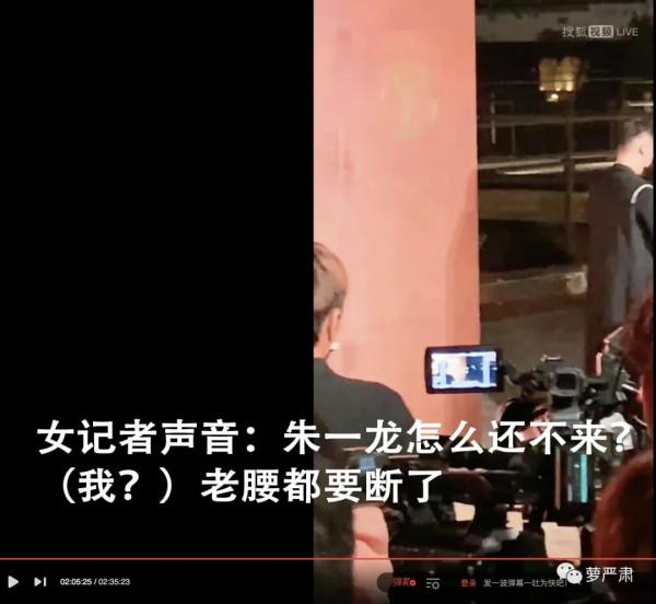 血雨腥風“搶壓軸”又來了