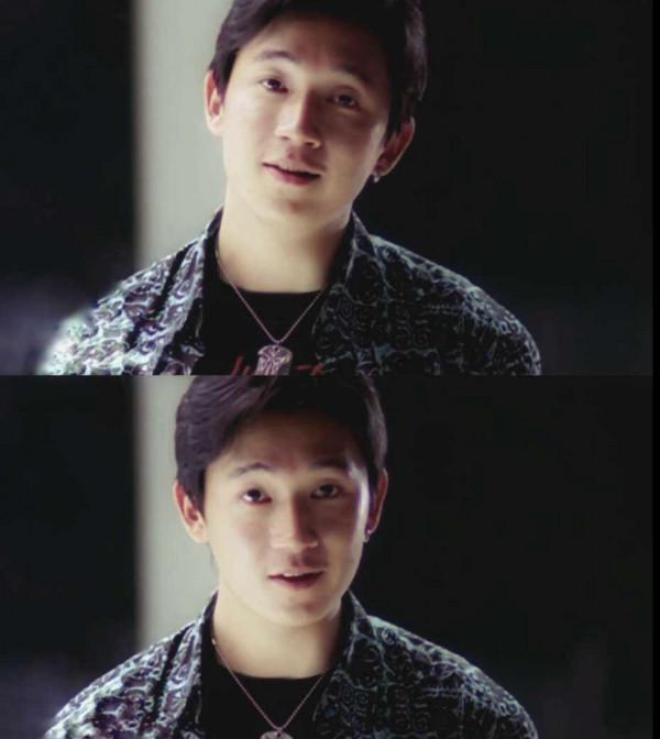 凹凸不平、眼睛擠成一條縫,“發麵饅頭”臉毀了多少高顏值明星? 凹凸不平、眼睛擠成一條縫,“發麵饅頭”臉毀了多少高顏值明星?