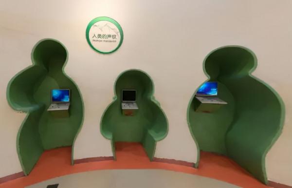 都在模仿“天上飛”，但是在它看來可大不相同 | 科學小館兒