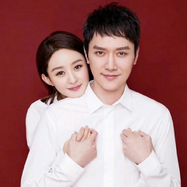 太爭氣！這4位女明星勇敢離婚後活得更精彩，“打臉”負心漢丈夫