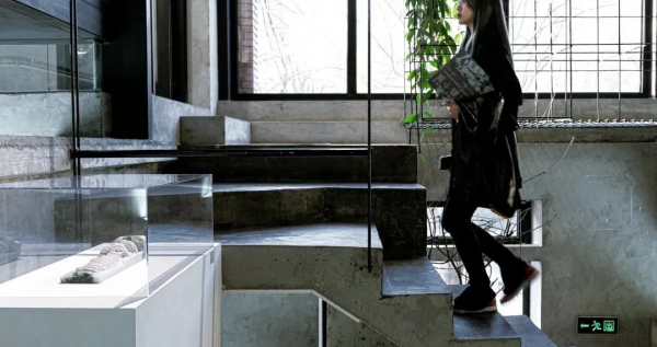 798網紅新地標·整整四層 798網紅新地標·整整四層