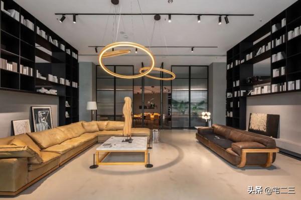 NORHOR十八年:我的柔情,只為“唯一的你” NORHOR十八年:我的柔情,只為“唯一的你”