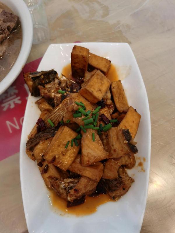 武當山,襄陽,武漢五日遊 武當山,襄陽,武漢五日遊