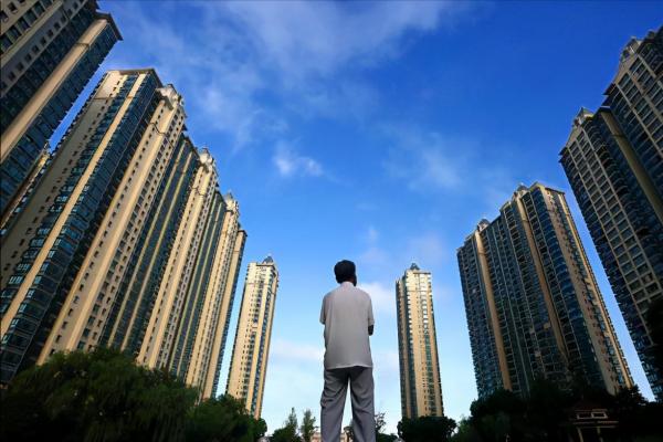 高層住宅或“停建”？在“新標準”下，2類房子吃香了