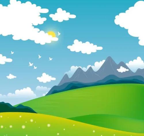 如何從星盤裡看出，自己有沒有偏財？