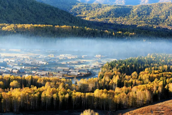 一生必去的30個最美旅行地,你去過幾個? 一生必去的30個最美旅行地,你去過幾個?