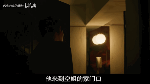 都40多歲了，F4這倆怎麼還這麼帥