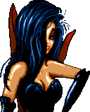 經典遊戲《忍者蛙》你不知道的故事,黑暗女王居然拯救過世界 經典遊戲《忍者蛙》你不知道的故事,黑暗女王居然拯救過世界