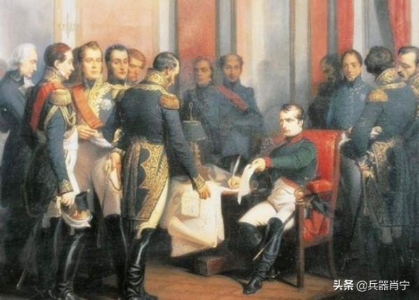 德國一戰到底賠了多少錢？2010年還清最後一筆，但還欠一個道歉