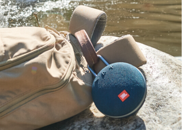 2022最全的藍芽音箱選購攻略