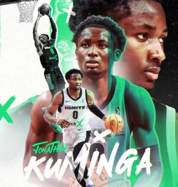 勇士戰歌！寫給真正的勇密