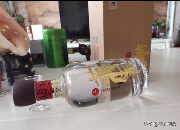 去貴州,行家從不喝茅臺,卻專喝這4款“無名酒”,當地人:識貨 去貴州,行家從不喝茅臺,卻專喝這4款“無名酒”,當地人:識貨