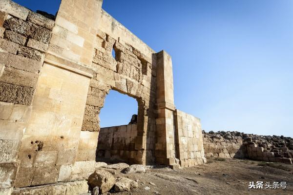 兩晉三百年（9—終定西北）