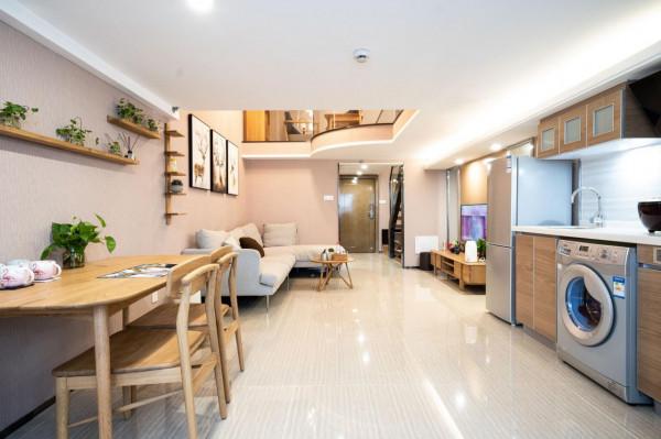 複式樓產權多少年?跟躍層、loft有何區別?剛需買房別入坑 複式樓產權多少年?跟躍層、loft有何區別?剛需買房別入坑