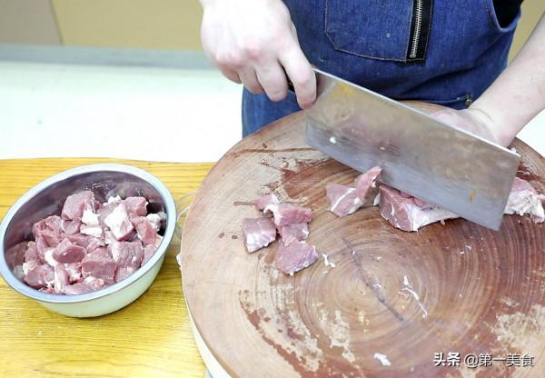 冬天蘿蔔是個寶，學會這4種做法，簡單美味，天天吃都不膩