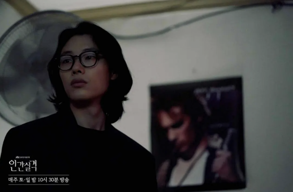 《請回答1988》11位男演員:娃娃魚狗煥變帥,有人患重病有人離世 《請回答1988》11位男演員:娃娃魚狗煥變帥,有人患重病有人離世