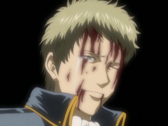 最令人印象深刻的角色結局：“死亡”是最棒的謝幕？