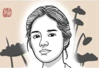 很少求人，能自己完成的事情很少求人的面相