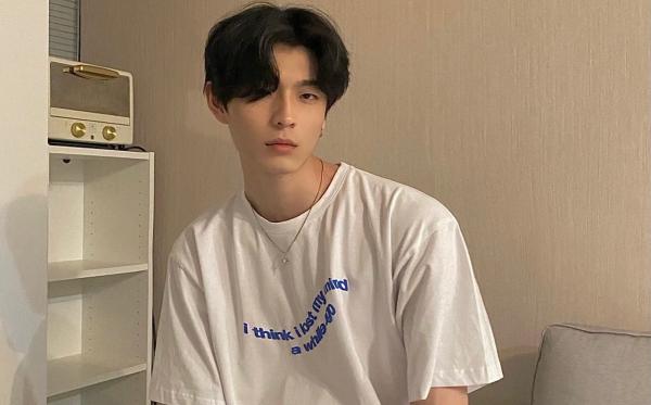 最怕有些男生自以為很會穿!百搭款是萬金油穿搭嗎?呵呵 最怕有些男生自以為很會穿!百搭款是萬金油穿搭嗎?呵呵