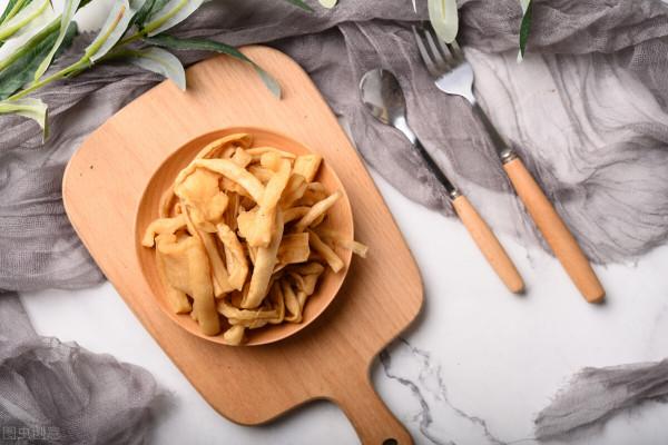 壹健康小知識:曬蘿蔔乾發粘是壞了嗎?蘿蔔乾發粘了怎麼辦 壹健康小知識:曬蘿蔔乾發粘是壞了嗎?蘿蔔乾發粘了怎麼辦