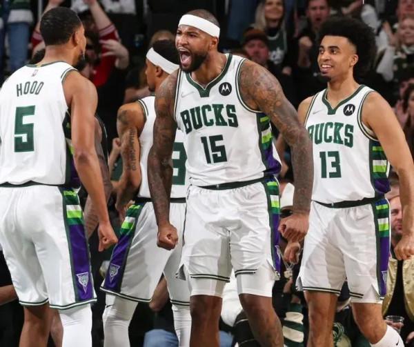 香波特對飈網友，疑似蹭熱度嫌疑！FW預測引爭議，考辛斯爆新動態