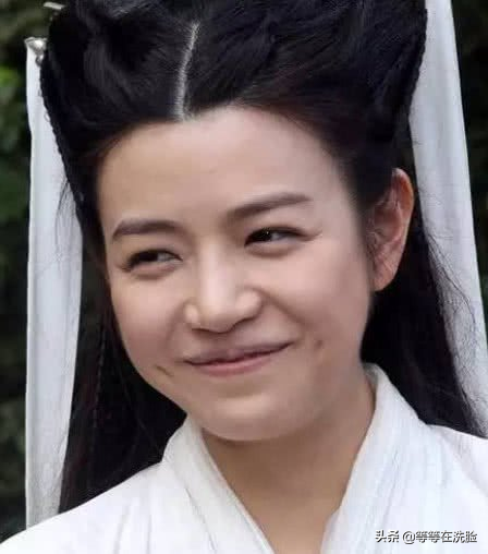 為什麼各種節食運動後不僅不瘦反而水腫了? 為什麼各種節食運動後不僅不瘦反而水腫了?