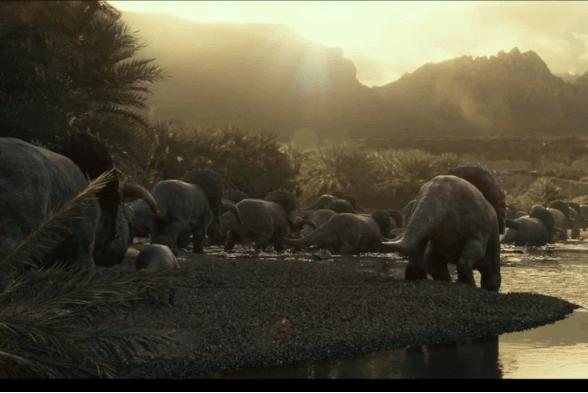 2022年新片預鑑！阿凡達2，壯志凌雲2，碟中諜7，海王2，雷神4