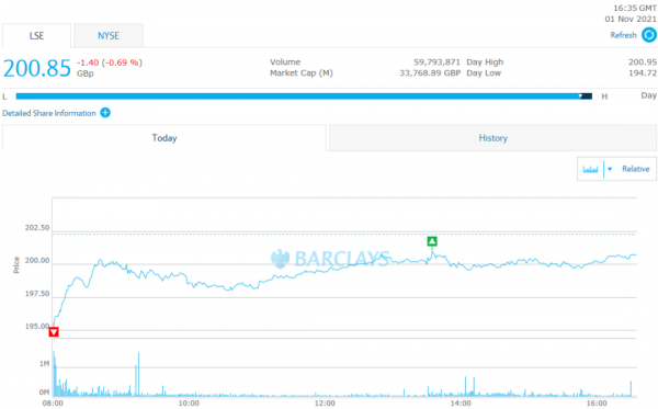 億萬富豪&quot;性侵&quot;醜聞，又有大銀行CEO下臺