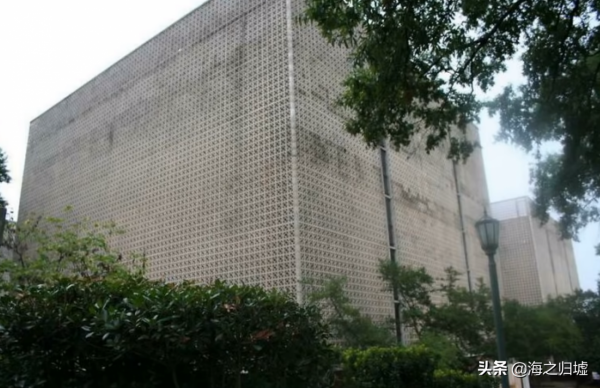 26張讓人深思的照片:高樓大廈是天堂還是地獄? 26張讓人深思的照片:高樓大廈是天堂還是地獄?