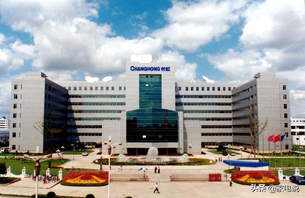 賭徒長虹，為何將一手好牌打成稀爛？