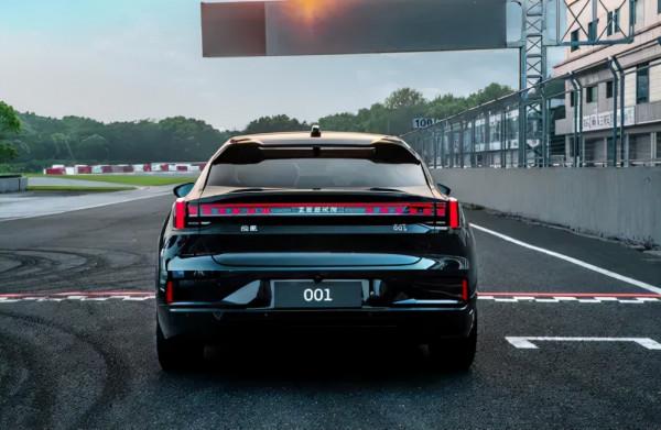 盤點2021年最受爭議的幾款自主品牌車型，有一款被車主罵慘了