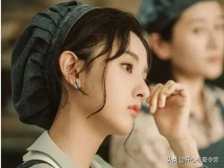 98年宋祖兒悄悄當媽？被嘲長殘的“小張柏芝”，這次離婚被怒贊