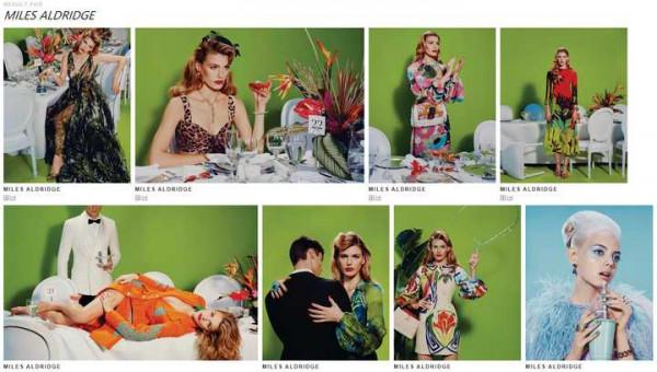 17個高質量自學網站，收藏起來偷偷變強大