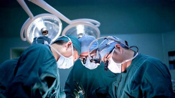 早產和超期妊娠的寶寶，比起體質好壞差異，這兩個區別更值得關注