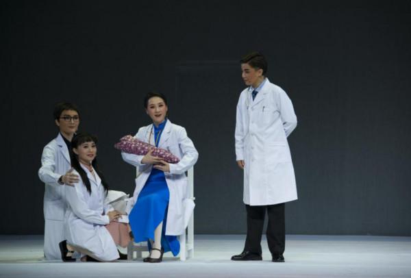 “雲賞閩韻”|足不出戶,“觀在咫尺” “雲賞閩韻”|足不出戶,“觀在咫尺”