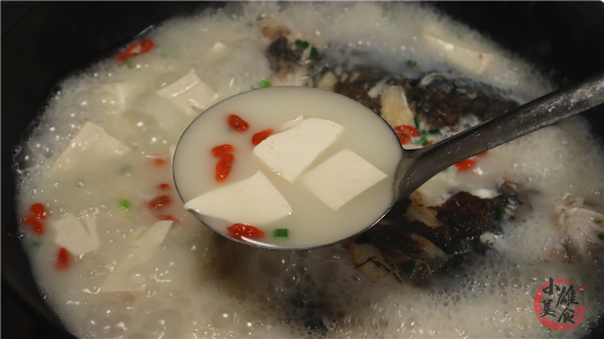 除夕桌上必備的六道吉祥菜，照著菜譜做端上桌，一家人誇你是大廚