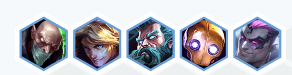 版本真實答案:聖盃鬼書薩勒芬妮 王者宗師局瘋狂吃分 版本真實答案:聖盃鬼書薩勒芬妮 王者宗師局瘋狂吃分